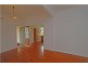 19 Wall Rd, Gorokan NSW 2263