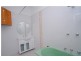 19 Wall Rd, Gorokan NSW 2263