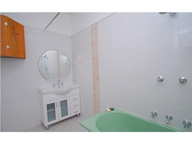 19 Wall Rd, Gorokan NSW 2263