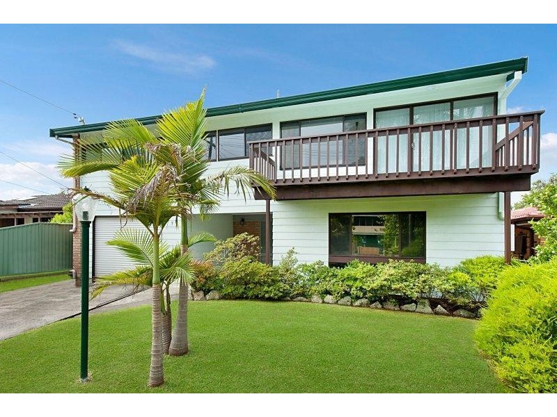 7 Hunter St, Charmhaven NSW 2263