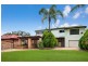 7 Hunter St, Charmhaven NSW 2263