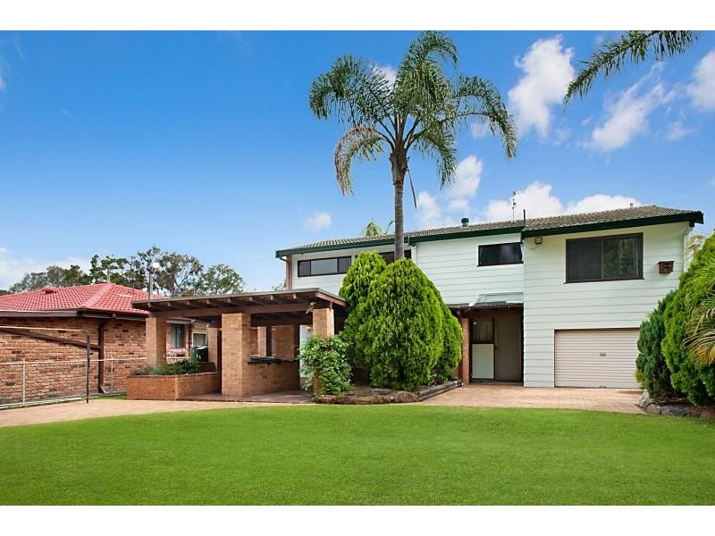 7 Hunter St, Charmhaven NSW 2263