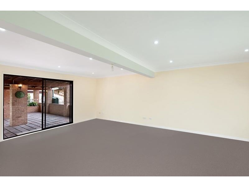 7 Hunter St, Charmhaven NSW 2263