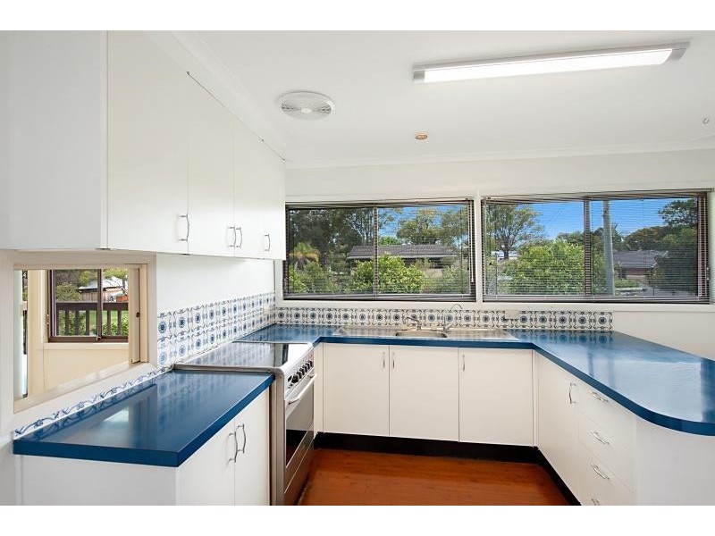 7 Hunter St, Charmhaven NSW 2263