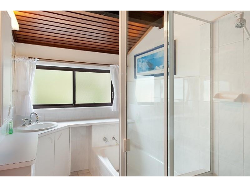 7 Hunter St, Charmhaven NSW 2263