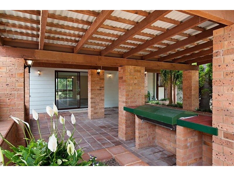 7 Hunter St, Charmhaven NSW 2263