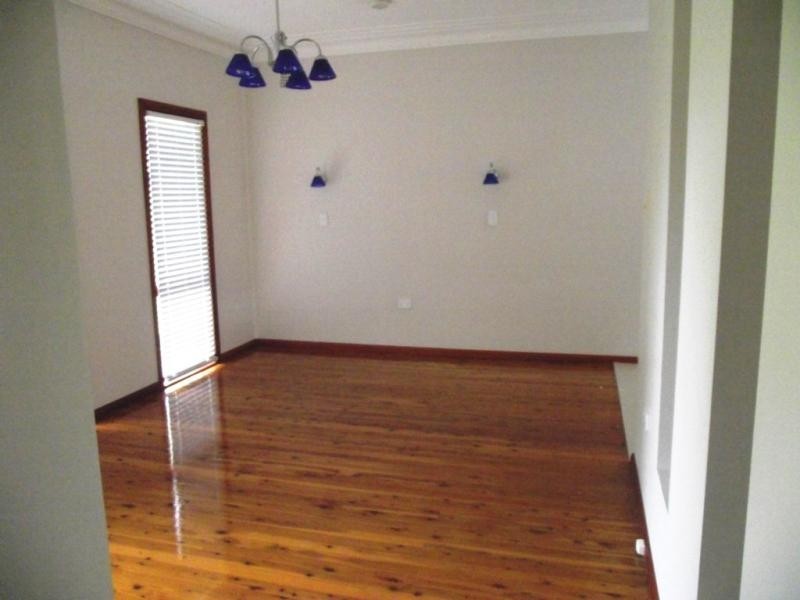 5 Lilo Avenue, Budgewoi NSW 2262