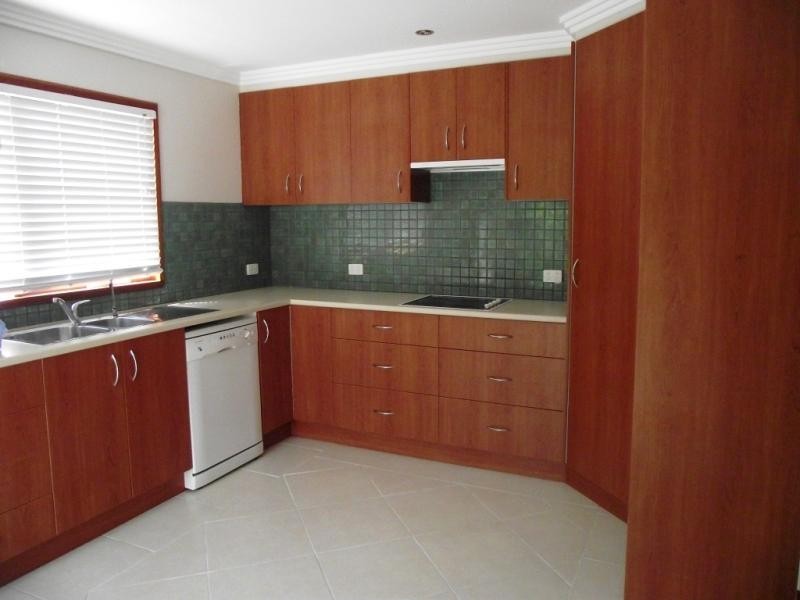 5 Lilo Avenue, Budgewoi NSW 2262