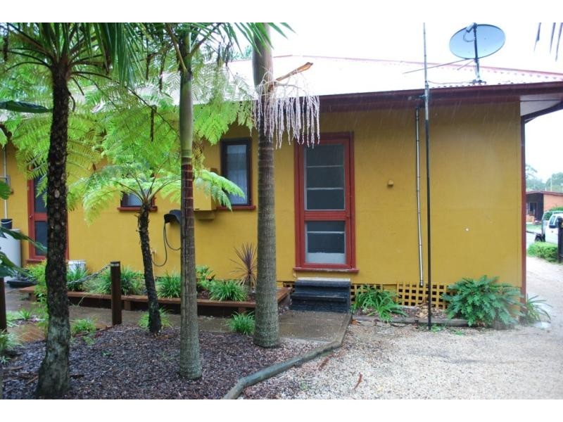 2/32 Kantara  Road, Canton Beach NSW 2263