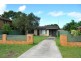25 Westbrook Pde, Gorokan NSW 2263