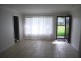 25 Westbrook Pde, Gorokan NSW 2263
