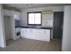 25 Westbrook Pde, Gorokan NSW 2263