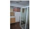 25 Westbrook Pde, Gorokan NSW 2263