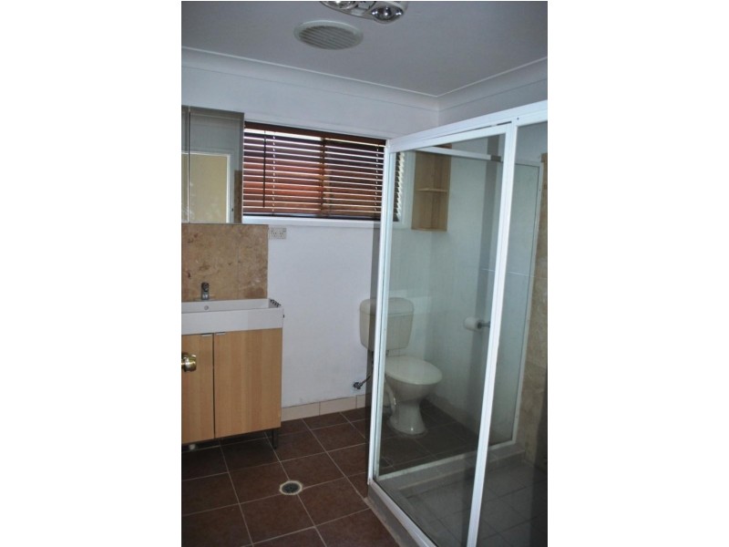 25 Westbrook Pde, Gorokan NSW 2263