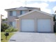112 Pinehurst Way, Blue Haven NSW 2262