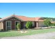 38  Greenhaven  Cct, Woongarrah NSW 2259