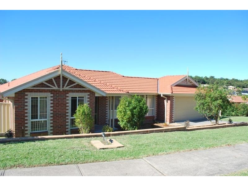 38  Greenhaven  Cct, Woongarrah NSW 2259