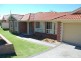 38  Greenhaven  Cct, Woongarrah NSW 2259