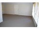 38  Greenhaven  Cct, Woongarrah NSW 2259