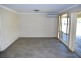 38  Greenhaven  Cct, Woongarrah NSW 2259