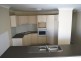 38  Greenhaven  Cct, Woongarrah NSW 2259