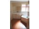 38  Greenhaven  Cct, Woongarrah NSW 2259