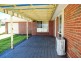 38  Greenhaven  Cct, Woongarrah NSW 2259