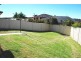 38  Greenhaven  Cct, Woongarrah NSW 2259