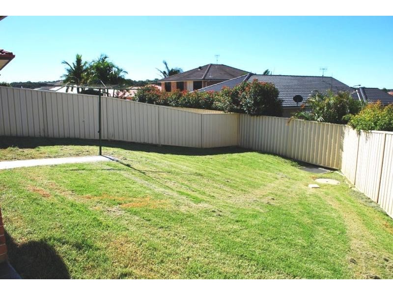38  Greenhaven  Cct, Woongarrah NSW 2259