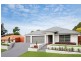 Woongarrah NSW 2259