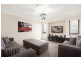 Woongarrah NSW 2259