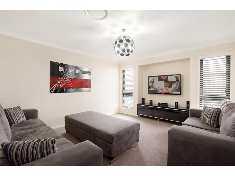 Woongarrah NSW 2259