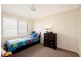 Woongarrah NSW 2259