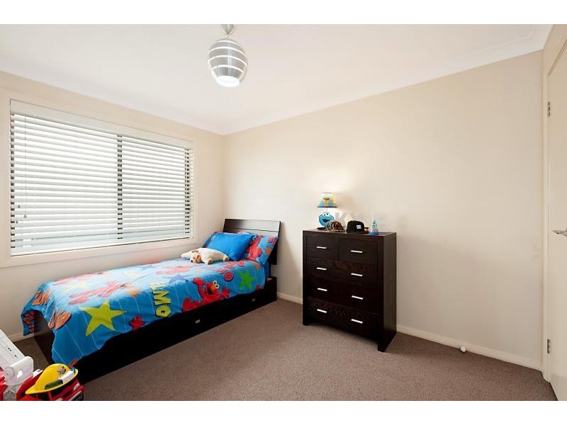 Woongarrah NSW 2259