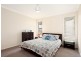 Woongarrah NSW 2259