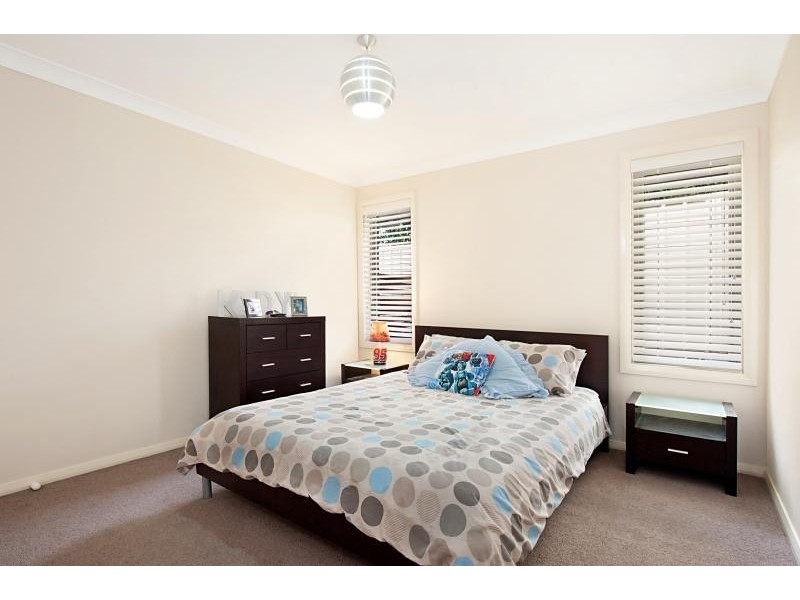 Woongarrah NSW 2259