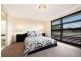 Woongarrah NSW 2259
