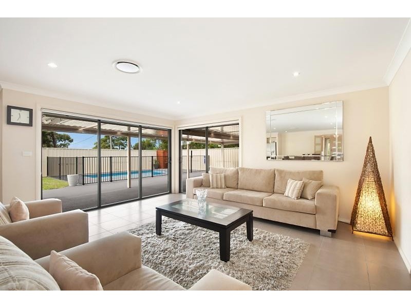 Woongarrah NSW 2259