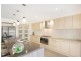Woongarrah NSW 2259