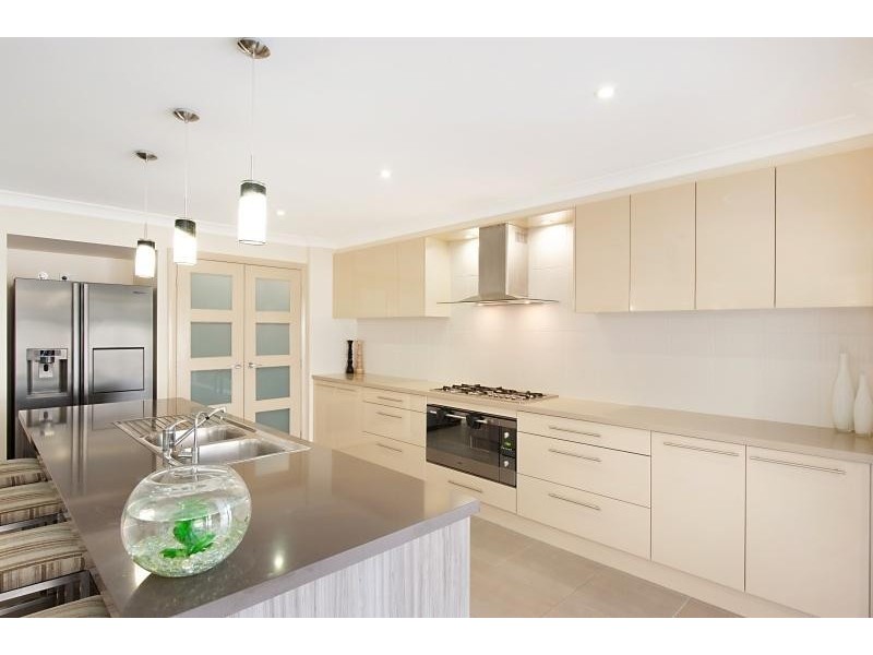 Woongarrah NSW 2259