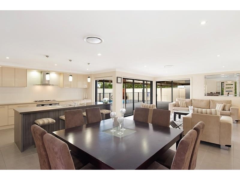 Woongarrah NSW 2259