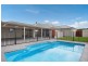 Woongarrah NSW 2259