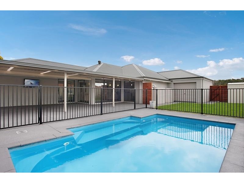 Woongarrah NSW 2259