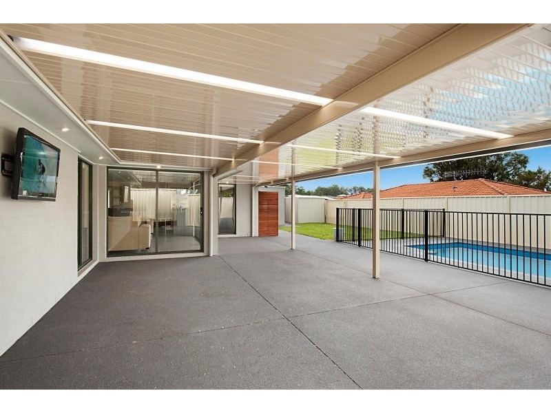 Woongarrah NSW 2259