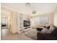 Woongarrah NSW 2259
