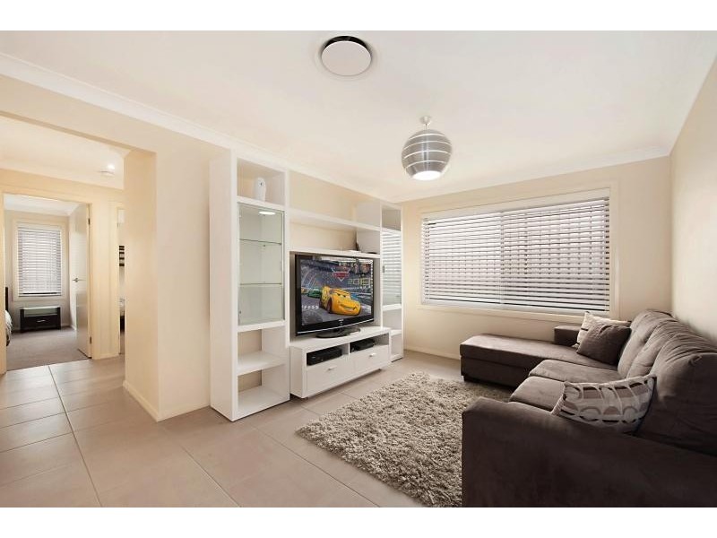 Woongarrah NSW 2259
