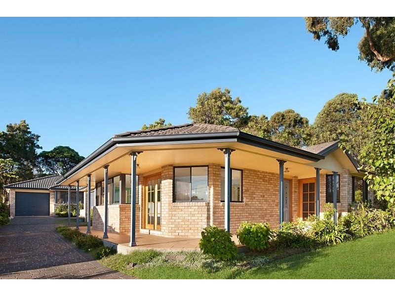 Lake Munmorah NSW 2259