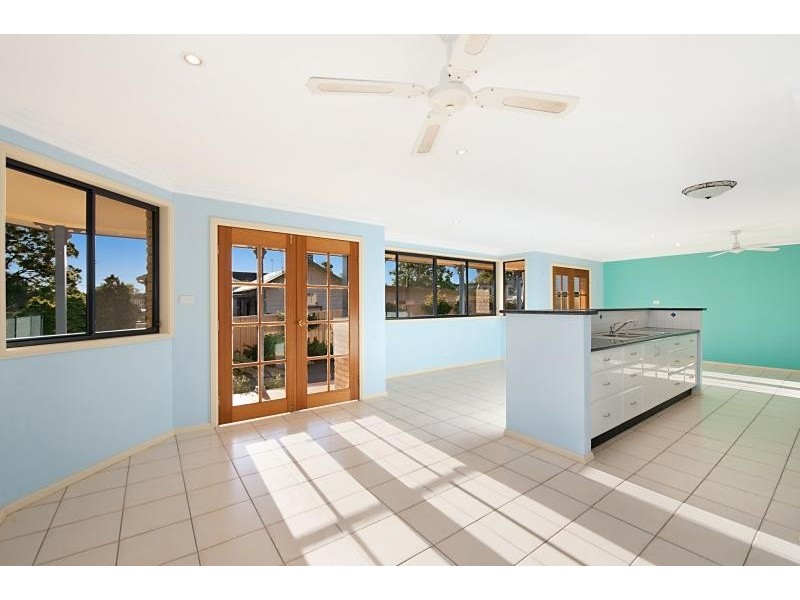 Lake Munmorah NSW 2259