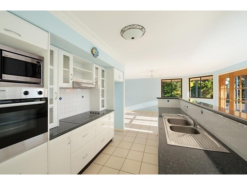 Lake Munmorah NSW 2259