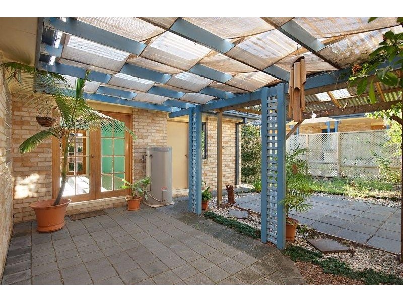 Lake Munmorah NSW 2259